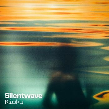 silentwave - Kioku