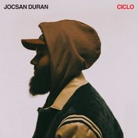Jocsan Duran - CICLO