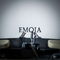 Puzzle - EMOIA (Explicit)