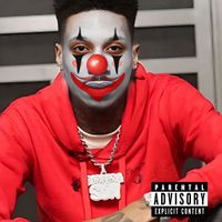 Flair - Kant Glizzy (Explicit)