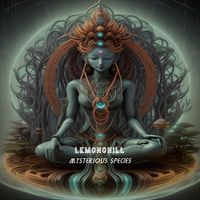 Lemonchill - Mysterious Species