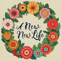 Dreamer - A New Life