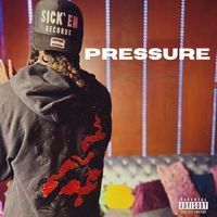 Noel - Pressure (Explicit)