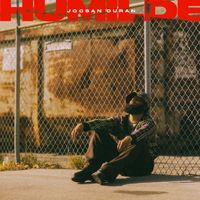 Jocsan Duran - HUMILDE (Explicit)