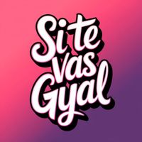 BARBEL - Si Te Vas Gyal (Explicit)