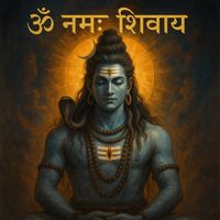 Anupama - Om Namah Shivaya