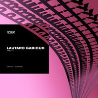 Lautaro Gabioud - Pretty