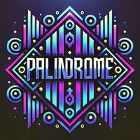 Palindrome - Inner Worx