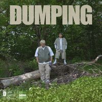 smo - DUMPING (Explicit)