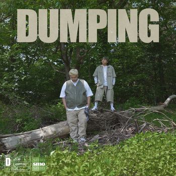smo - DUMPING (Explicit)