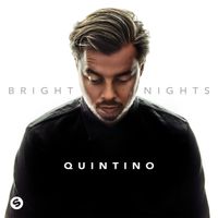 Quintino - Bright Nights (Explicit)