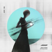 Miika Kuisma - Approaching