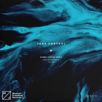 KREAM - Take Control (Sammy Porter Extended Mix)