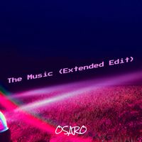 OSARO - The Music (Extended Edit)