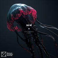 KREAM - So Hï (Extended Mix)