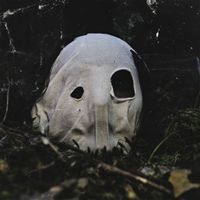 The Faceless - In Becoming A Ghost (Explicit)