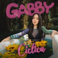 GABBY - Cíclica