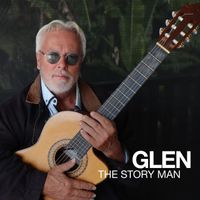 Glen - The Story Man