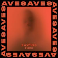 AVES - Doubt (Kasper G Remix)