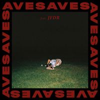 AVES - Gem of the Ocean