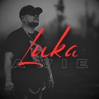 Awie - LUKA