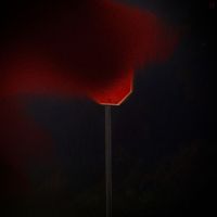 High Quality - Without Noticing Signs (Explicit)