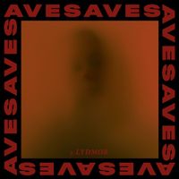 AVES (feat. Lydmor) - Doubt