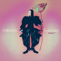 TOKiMONSTA - Eternal Reverie Remixes, Pt. 2
