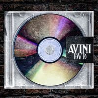 AVINI - DVD (Explicit)
