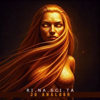 Jo Analogh - RI.NA.SCI.TA