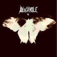 black hole - spirit.