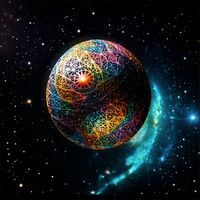 Ben Neill - Across the Universe