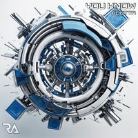 Boutta - You Know