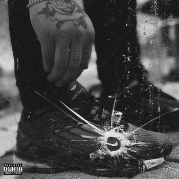 Trip - Nezaret (Explicit)