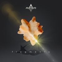 Avolve - Fragments