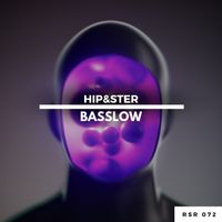 Hip & Ster - Basslow