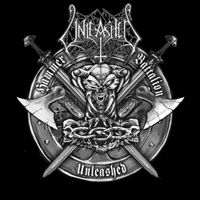 Unleashed - Hammer Battalion (Explicit)