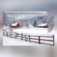 Ab - Classical Instrumentation 5