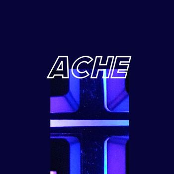 Sergio Gusto - Ache