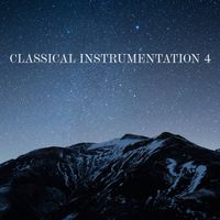 Ab - Classical Instrumentation 4