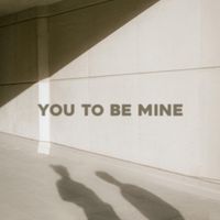 Portamento - You To be Mine