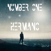 Hermano - Number One