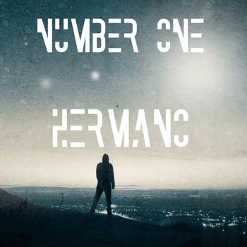 Hermano - Number One