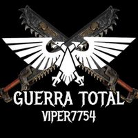 VIPER - GUERRA TOTAL