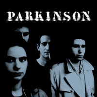 Parkinson - 1981-85