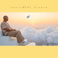 Ege Çubukçu - YANINDAKİ HIYARA