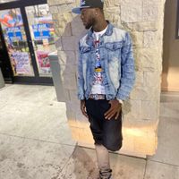 Class - Drizzy Flow (Explicit)