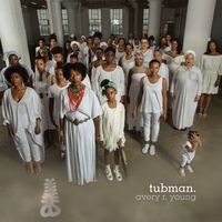 avery r. young - Sit Down Job