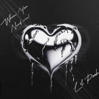 Lil Pooh - When You Need Me (Explicit)