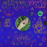 Gilligan Moss - Robbery